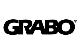 GRABO