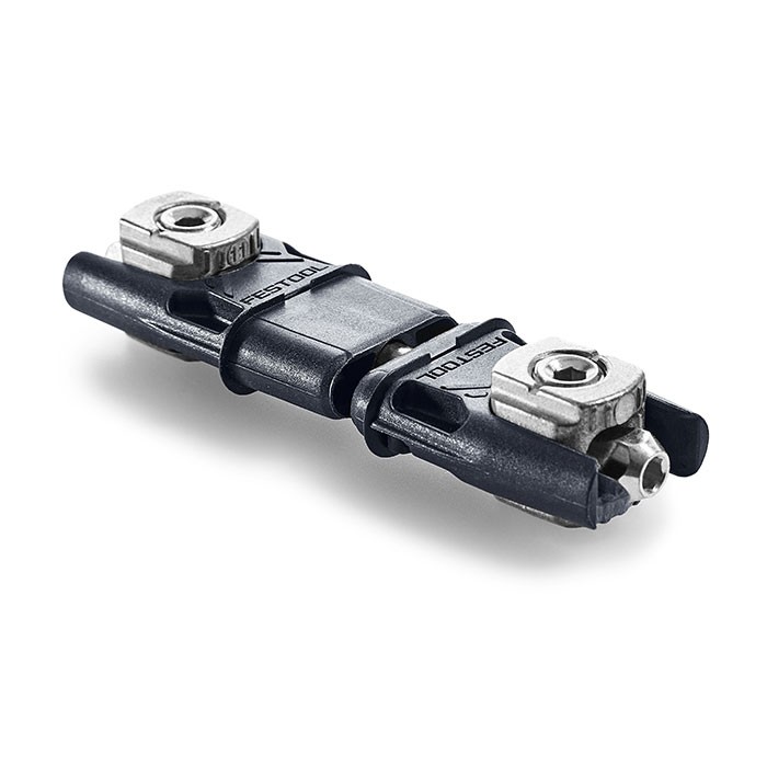 Свързващ елемент за хоризонтална сглобка MSV D8/25