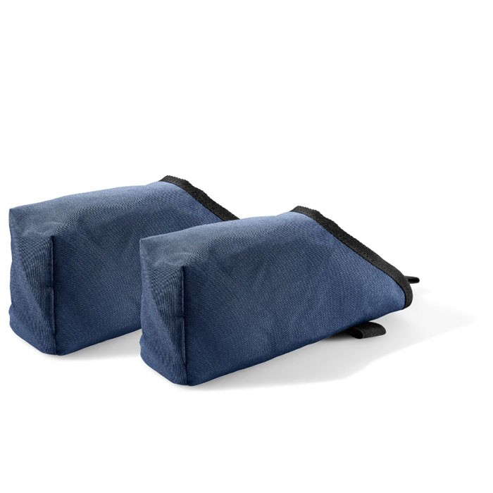 Транспортна чанта T-BAG M T4/2, 577505
