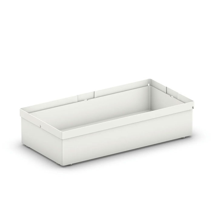 Монтажни кутии Box 150x300x68/2бр., 204864