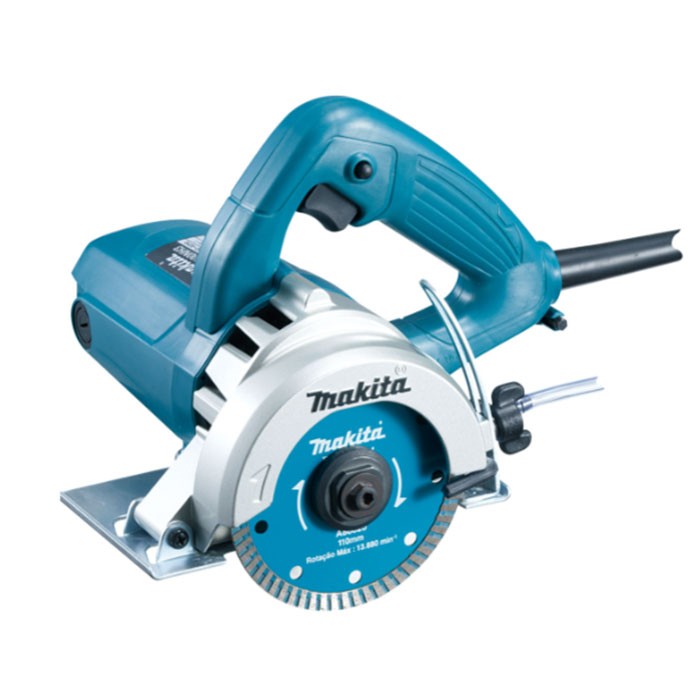 Отрезна машина 1300W, 4100NH3Z