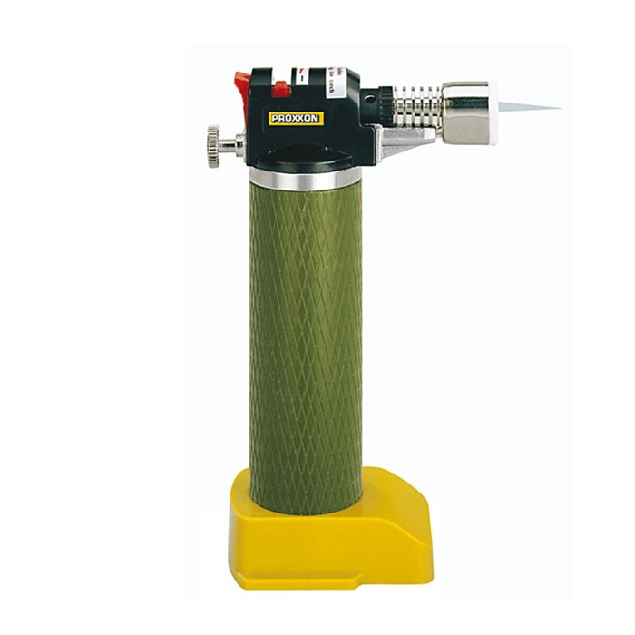 Горелка мини FMB/E 85W, 28146
