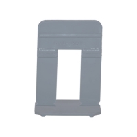 Опашки за камък (15-30mm) - LS Classic Stone 1мм, 300бр.